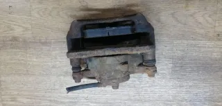  Суппорт тормозной передний правый Rover 600 Арт 87237097, вид 2