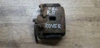  Суппорт тормозной передний правый Rover 600 Арт 87237097, вид 1