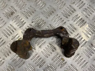  Скоба суппорта заднего Audi A6 C5 (S6,RS6) Арт 87237891, вид 6