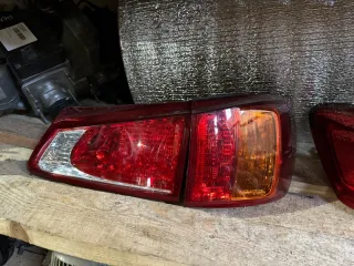 81561-53250 Фонари Lexus IS 2 Арт CP2141, вид 3