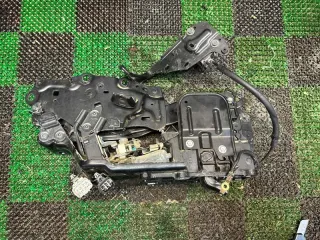 85470-53010 Механизм складывания крыши Lexus IS 2 Арт CP3932, вид 1