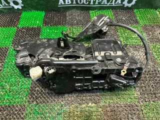 85470-53010 Механизм складывания крыши Lexus IS 2 Арт CP3932, вид 2