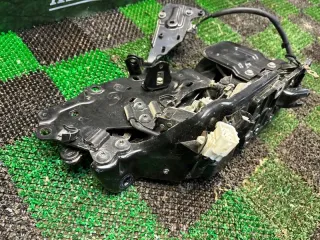 85470-53010 Механизм складывания крыши Lexus IS 2 Арт CP3932, вид 3