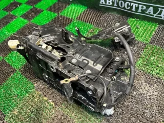 85470-53010 Механизм складывания крыши Lexus IS 2 Арт CP3932, вид 4