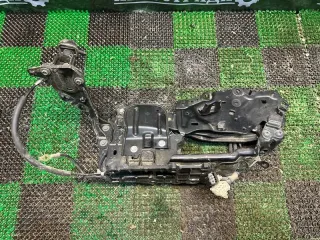 85480-53010 Механизм складывания крыши Lexus IS 2 Арт CP3933, вид 1