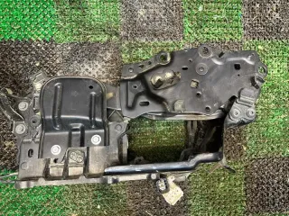 85480-53010 Механизм складывания крыши Lexus IS 2 Арт CP3933, вид 2