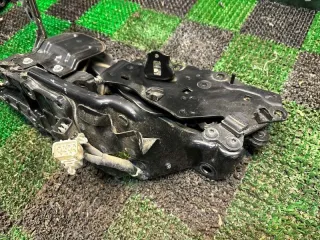 85480-53010 Механизм складывания крыши Lexus IS 2 Арт CP3933, вид 4