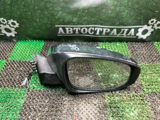 87910-28B50 Зеркало Toyota Voxy 3 Арт CP5561, вид 2