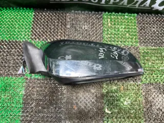 87910-28B50 Зеркало Toyota Voxy 3 Арт CP5561, вид 3