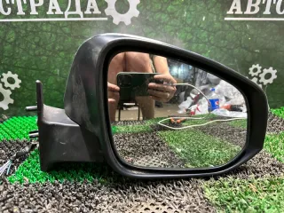 87910-28B50 Зеркало Toyota Voxy 3 Арт CP5561, вид 4