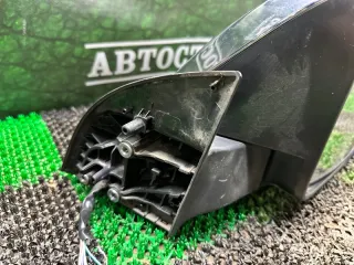 87910-28B50 Зеркало Toyota Voxy 3 Арт CP5561, вид 6