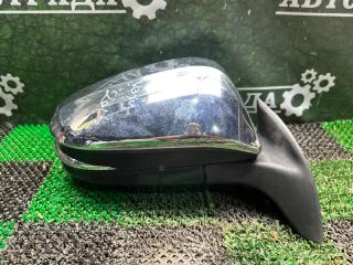 87910-28B50 Зеркало Toyota Voxy 3 Арт CP5561, вид 7