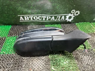 87910-28B50 Зеркало Toyota Voxy 3 Арт CP5561, вид 9
