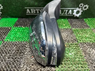 87910-28B50 Зеркало Toyota Voxy 3 Арт CP5561, вид 10