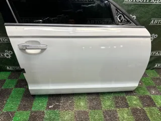 4G0831052 Дверь Audi A6 C6 (S6,RS6) Арт CP6694, вид 2