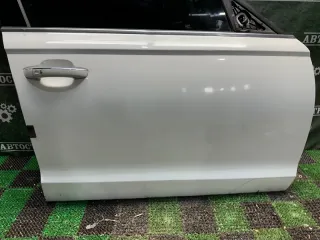 4G0831052 Дверь Audi A6 C6 (S6,RS6) Арт CP6694, вид 3