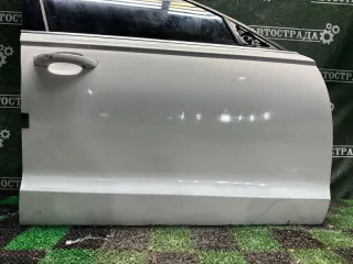 4G0831052 Дверь Audi A6 C6 (S6,RS6) Арт CP6694, вид 4