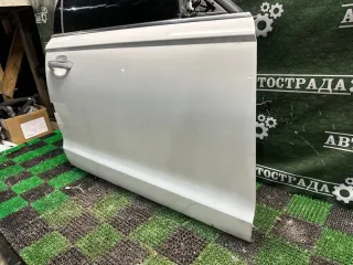 4G0831052 Дверь Audi A6 C6 (S6,RS6) Арт CP6694, вид 6