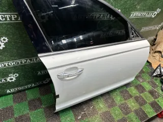 4G0831052 Дверь Audi A6 C6 (S6,RS6) Арт CP6694, вид 8