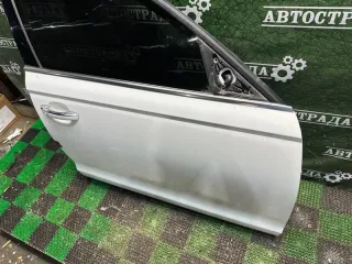 4G0831052 Дверь Audi A6 C6 (S6,RS6) Арт CP6694, вид 9