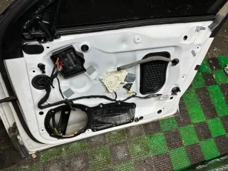 4G0831052 Дверь Audi A6 C6 (S6,RS6) Арт CP6694, вид 10