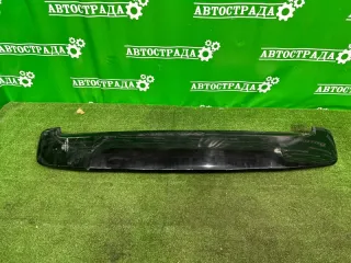 7608528191C0 Спойлер Toyota Voxy 3 Арт CP9104, вид 1