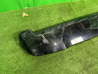 7608528191C0 Спойлер Toyota Voxy 3 Арт CP9104, вид 2