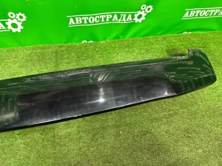 7608528191C0 Спойлер Toyota Voxy 3 Арт CP9104, вид 4