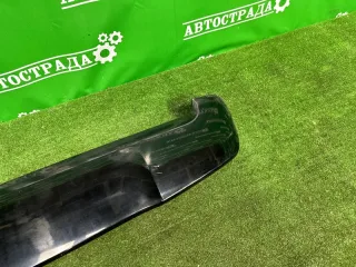 7608528191C0 Спойлер Toyota Voxy 3 Арт CP9104, вид 5