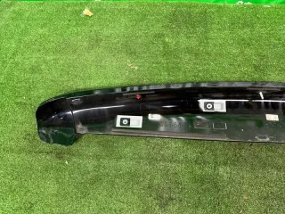 7608528191C0 Спойлер Toyota Voxy 3 Арт CP9104, вид 6