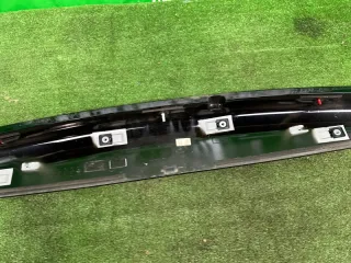 7608528191C0 Спойлер Toyota Voxy 3 Арт CP9104, вид 7