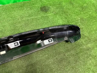 7608528191C0 Спойлер Toyota Voxy 3 Арт CP9104, вид 8