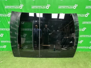 63201-33191 Стекло панорамной крыши Lexus ES 6 Арт CP10043, вид 1