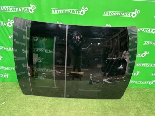 63201-33191 Стекло панорамной крыши Lexus ES 6 Арт CP10043, вид 2