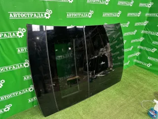 63201-33191 Стекло панорамной крыши Lexus ES 6 Арт CP10043, вид 4