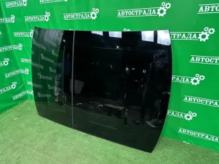 63201-33191 Стекло панорамной крыши Lexus ES 6 Арт CP10043, вид 5