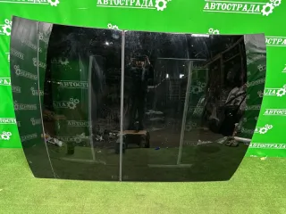 63201-33191 Стекло панорамной крыши Lexus ES 6 Арт CP10168, вид 3