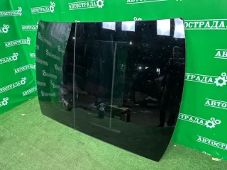 63201-33191 Стекло панорамной крыши Lexus ES 6 Арт CP10168, вид 5