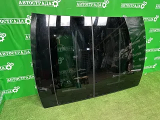 63201-33191 Стекло панорамной крыши Lexus ES 6 Арт CP10168, вид 6