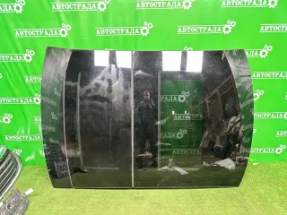 63233-33130 Стекло панорамной крыши Lexus ES 6 Арт CP10179, вид 1