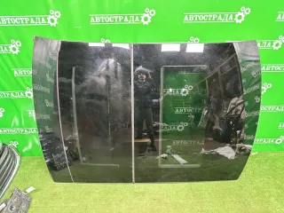 63233-33130 Стекло панорамной крыши Lexus ES 6 Арт CP10179, вид 2