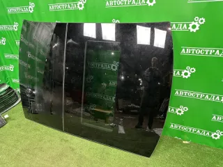 63233-33130 Стекло панорамной крыши Lexus ES 6 Арт CP10179, вид 3