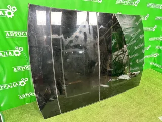 63233-33130 Стекло панорамной крыши Lexus ES 6 Арт CP10179, вид 4