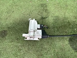 a2227601600 Доводчик двери Mercedes S W222 Арт CP10775, вид 2