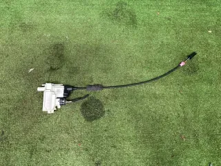 a2227601300 Доводчик двери Mercedes S W222 Арт CP10776, вид 3