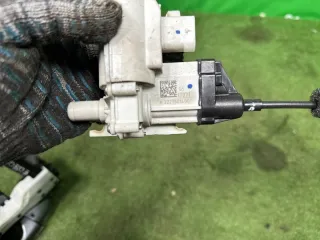 a2227601400 Доводчик двери Mercedes S W222 Арт CP10804, вид 2