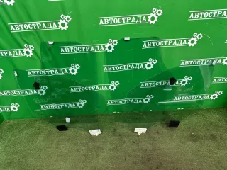 82410S1020 Стекло двойное Hyundai Santa FE 4 (TM) Арт CP11978, вид 1