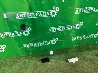 82410S1020 Стекло двойное Hyundai Santa FE 4 (TM) Арт CP11978, вид 2