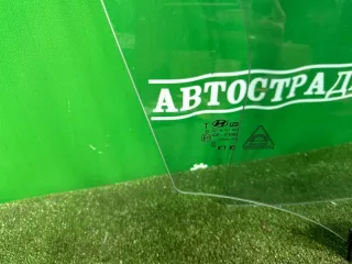 82410S1020 Стекло двойное Hyundai Santa FE 4 (TM) Арт CP11978, вид 3