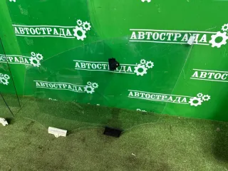 82410S1020 Стекло двойное Hyundai Santa FE 4 (TM) Арт CP11978, вид 4